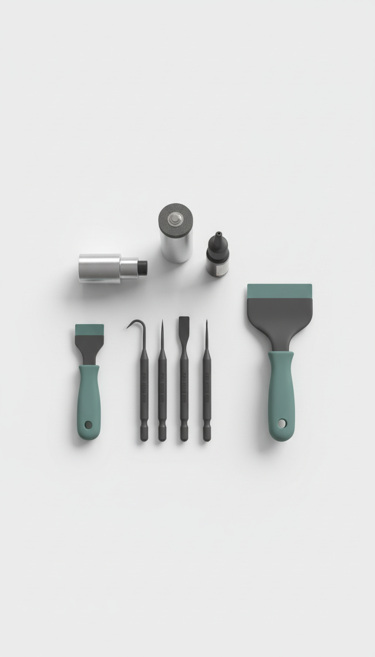 Example product