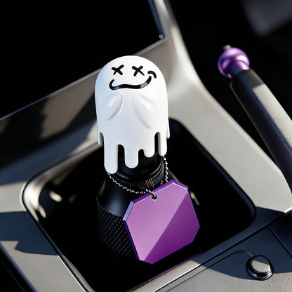 JDM Car Manual Transmission Knob Shift Lever Is Suitable for Most Car Modification Shift Lever Car Modification Accessories