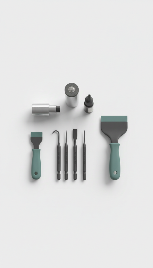 Example product