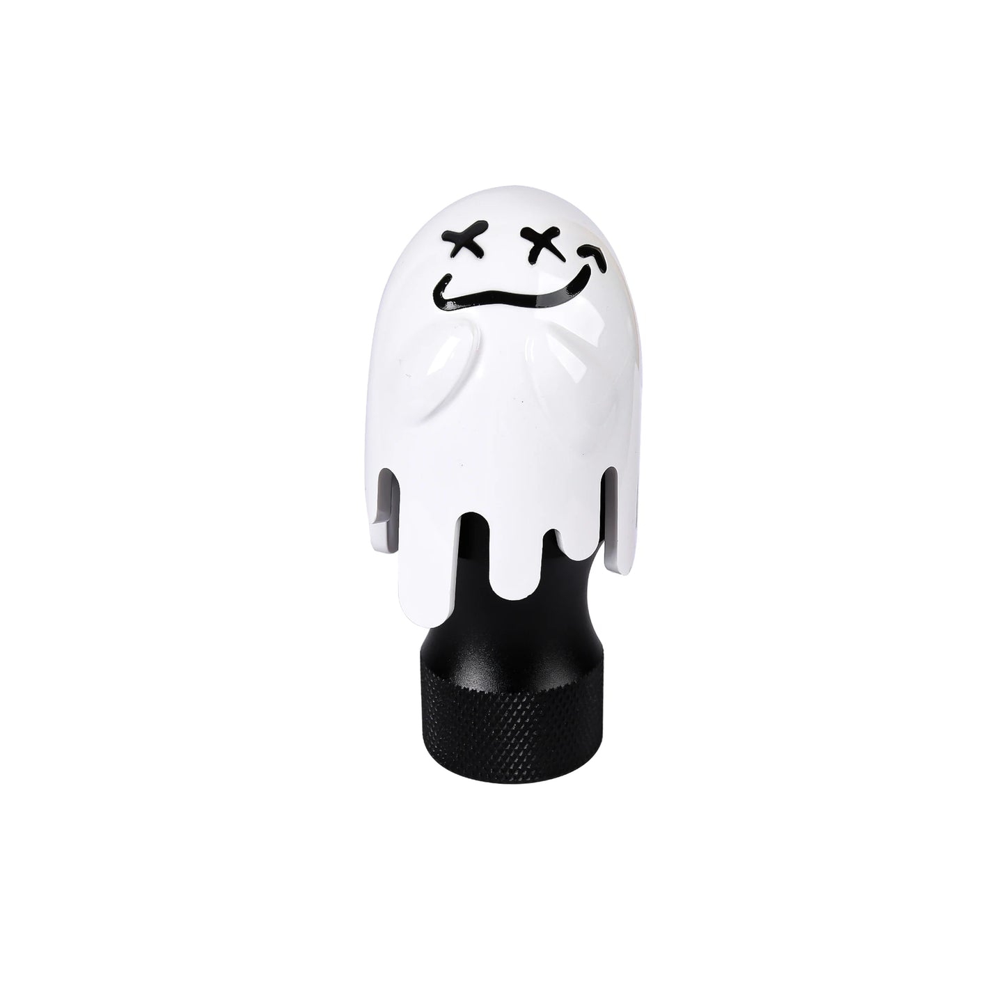 JDM Car Manual Transmission Knob Shift Lever Is Suitable for Most Car Modification Shift Lever Car Modification Accessories