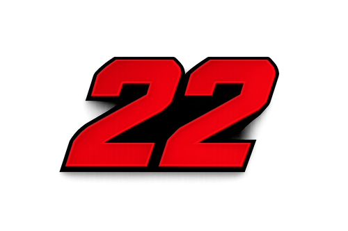 Garage22